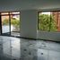 4 Habitación Apartamento en venta en Lago Calima, Cali, Cali