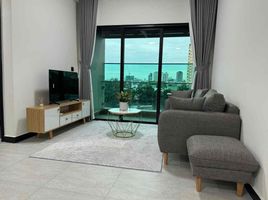 2 chambre Appartement for rent in Ward 1, District 4, Ward 1