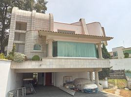 4 Schlafzimmer Haus zu vermieten in Nicolas Romero, Mexico, Nicolas Romero