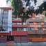 Appartement 3 chambre à vendre à Miguel Hidalgo, Mexico City, Miguel Hidalgo