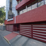 Appartement 3 chambre à vendre à Miguel Hidalgo, Mexico City, Miguel Hidalgo