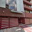 Appartement 3 chambre à vendre à Miguel Hidalgo, Mexico City, Miguel Hidalgo