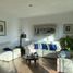 3 Bedroom House for sale in Cuernavaca, Morelos, Cuernavaca