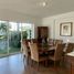 3 Bedroom House for sale in Cuernavaca, Morelos, Cuernavaca