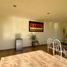 3 Bedroom House for sale in Cuernavaca, Morelos, Cuernavaca
