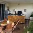3 Bedroom House for sale in Cuernavaca, Morelos, Cuernavaca