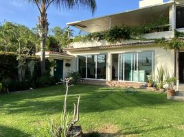 3 Bedroom House for sale in Cuernavaca, Morelos, Cuernavaca