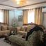 4 Bedroom House for sale in Cebu, Central Visayas, Lapu-Lapu City, Cebu