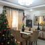 4 Bedroom House for sale in Cebu, Central Visayas, Lapu-Lapu City, Cebu