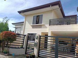 4 Bedroom House for sale in Cebu, Central Visayas, Lapu-Lapu City, Cebu