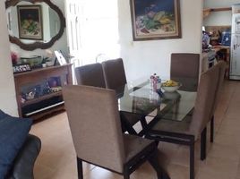 2 chambre Condominium for sale in Cuernavaca, Morelos, Cuernavaca