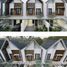 3 Bedroom House for sale in West Jawa, Bojonggede, Bogor, West Jawa