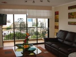 1 Habitación Apartamento en venta en Lima, Lima, Miraflores, Lima