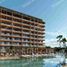  Hotel for sale in Puerto Morelos Quintana Roo, Puerto Morelos
