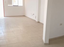 2 Habitación Apartamento en venta en Lima, Lima, San Martin de Porres, Lima