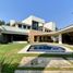 4 Bedroom Villa for sale in Huitzilac, Morelos, Huitzilac, Morelos, Mexico