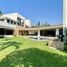 4 Bedroom Villa for sale in Huitzilac, Morelos, Huitzilac, Morelos, Mexico
