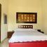 4 Bedroom Villa for sale in Huitzilac, Morelos, Huitzilac, Morelos, Mexico
