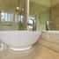 4 Bedroom Villa for sale in Huitzilac, Morelos, Huitzilac, Morelos, Mexico