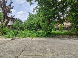  Land for sale in Marikina City, Eastern District, Marikina City