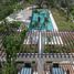 2 Schlafzimmer Penthouse zu verkaufen in Cozumel, Quintana Roo, Cozumel, Quintana Roo, Mexiko