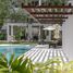 2 Schlafzimmer Penthouse zu verkaufen in Cozumel, Quintana Roo, Cozumel, Quintana Roo, Mexiko