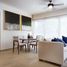 2 Schlafzimmer Penthouse zu verkaufen in Cozumel, Quintana Roo, Cozumel, Quintana Roo, Mexiko