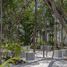 2 Schlafzimmer Penthouse zu verkaufen in Cozumel, Quintana Roo, Cozumel, Quintana Roo, Mexiko
