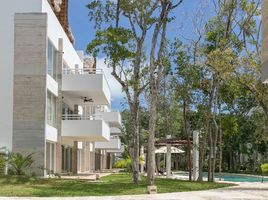 2 Schlafzimmer Penthouse zu verkaufen in Cozumel, Quintana Roo, Cozumel, Quintana Roo, Mexiko