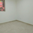 2 Schlafzimmer Appartement zu verkaufen in Gustavo A Madero, Mexico City, Gustavo A Madero