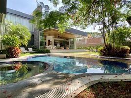 4 Schlafzimmer Haus zu verkaufen in Cuernavaca, Morelos, Cuernavaca, Morelos