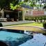 4 Schlafzimmer Haus zu verkaufen in Cuernavaca, Morelos, Cuernavaca, Morelos