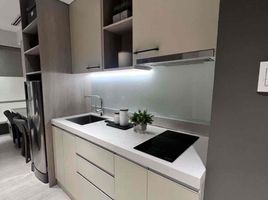 2 Bedroom Apartment for sale in Quirino LRT-1, Malate, Malate