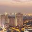 2 Habitación Apartamento en venta en San Juan City, Metro Manila, San Juan City, Eastern District