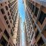 2 Habitación Departamento en venta en San Juan City, Metro Manila, San Juan City, Eastern District, Metro Manila, Filipinas
