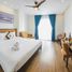 63 Schlafzimmer Hotel / Resort zu vermieten in My Khe Beach, My An, My An