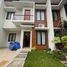 3 Kamar Vila for sale in Cilandak Town Square, Cilandak, Ciputat