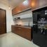 3 Kamar Vila for sale in Cilandak Town Square, Cilandak, Ciputat