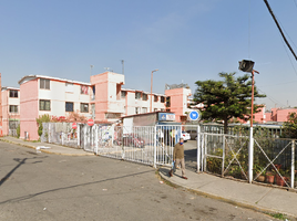 4 Habitación Apartamento en venta en Iztacalco, Ciudad de México, Iztacalco