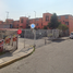 4 Habitación Apartamento en venta en Iztacalco, Ciudad de México, Iztacalco