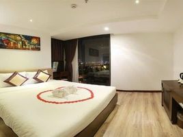 85 chambre Hotel for rent in Son Tra, Da Nang, Phuoc My, Son Tra