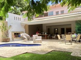 3 Habitación Casa en venta en Huitzilac, Morelos, Huitzilac