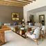 3 Habitación Casa en venta en Huitzilac, Morelos, Huitzilac