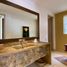 3 Habitación Casa en venta en Huitzilac, Morelos, Huitzilac