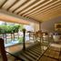 3 Habitación Casa en venta en Huitzilac, Morelos, Huitzilac
