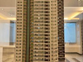  Appartement zu verkaufen in Mandaluyong City, Metro Manila, Mandaluyong City, Eastern District