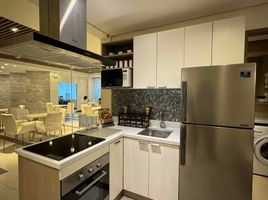  Appartement zu verkaufen in Mandaluyong City, Metro Manila, Mandaluyong City, Eastern District