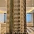  Appartement zu verkaufen in Mandaluyong City, Metro Manila, Mandaluyong City, Eastern District