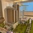  Appartement zu verkaufen in Mandaluyong City, Metro Manila, Mandaluyong City, Eastern District