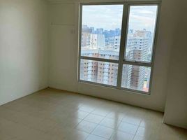  Appartement zu verkaufen in Mandaluyong City, Metro Manila, Mandaluyong City, Eastern District